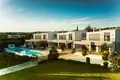 Villa 12 habitaciones 1 200 m² Municipality of Pylaia Chortiatis, Grecia