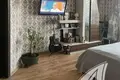 2 room apartment 57 m² Brest, Belarus