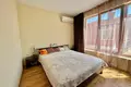1 bedroom apartment 5 m² Ravda, Bulgaria