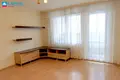 Квартира 3 комнаты 73 м² Алитус, Литва