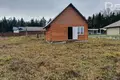 Land 37 m² Cudzenicy, Belarus