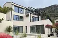 Вилла 3 спальни 330 м² Будва, Черногория