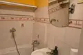 Mieszkanie 2 pokoi 45 m² Oborniki, Polska