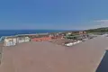 3 bedroom villa 200 m² Girne Belediyesi, Northern Cyprus