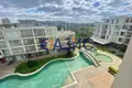 Apartment 36 m² Sunny Beach Resort, Bulgaria