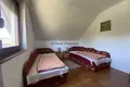 Дом 6 комнат 110 м² Borgata, Венгрия