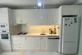 Appartement 4 chambres  Oba, Turquie