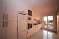 3 bedroom apartment 176 m² Aguilas, Spain