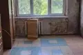 3 room apartment 65 m² Sievierodonetsk, Ukraine