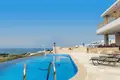 Residential complex Complex of villas at 300 meters from the sea, Chloraka, Cyprus