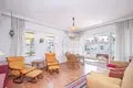 2 bedroom apartment 90 m² Demirtaş, Turkey