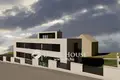 Apartment 135 m² Pecsi jaras, Hungary