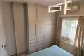 Коттедж 6 комнат 150 м² Thoriko, Греция