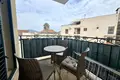 Apartamento 3 habitaciones 86 m² en Tivat, Montenegro