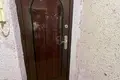 1 room apartment 27 m² Maladzyechna, Belarus