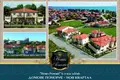 3 bedroom apartment 155 m² Pomorie, Bulgaria
