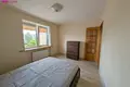 2 room apartment 51 m² Kaunas, Lithuania
