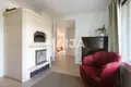 Дом 5 комнат 174 м² Киркконумми, Финляндия