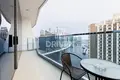 2 bedroom apartment 1 579 m² Dubai, United Arab Emirates