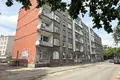 Mieszkanie 3 pokoi 65 m² Ryga, Łotwa