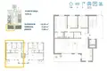 Apartamento 3 habitaciones 133 m² San Pedro del Pinatar, España