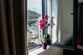 Apartamento 1 habitacion 56 m² Becici, Montenegro