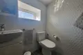 Apartment 210 m² Kableshkovo, Bulgaria