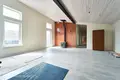 House 190 m² Luhavaslabadski sielski Saviet, Belarus