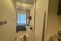 Apartamento 318 m² Dubái, Emiratos Árabes Unidos