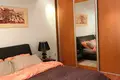 Wohnung 2 Schlafzimmer 63 m² Dobrota, Montenegro