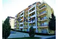 Apartamento 41 m² Sunny Beach Resort, Bulgaria