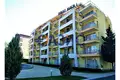 Apartamento 3 habitaciones 136 m² Sunny Beach Resort, Bulgaria