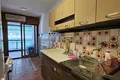 3 room apartment 73 m² in Budva, Montenegro