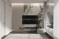 Квартира 3 спальни 218 м² Ban Bang Thao, Таиланд