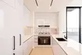 Appartement 2 chambres 1 721 m² Doubaï, Émirats arabes unis
