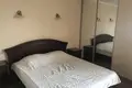 1 room apartment 59 m² Sievierodonetsk, Ukraine