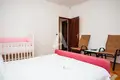 2 bedroom apartment 91 m² in Skaljari, Montenegro