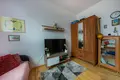 Apartamento 2 habitaciones 41 m² Varsovia, Polonia