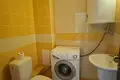 Wohnung 2 zimmer 98 m² Byala, Bulgarien