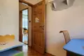 Wohnung 3 Schlafzimmer 104 m² Budva, Montenegro