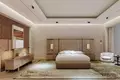 1 bedroom apartment 139 m² Dubai, UAE