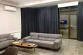 Appartement 3 chambres 153 m² Tbilissi, Géorgie