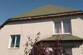 Коттедж 184 м² Мухавецкий сельский Совет, Беларусь