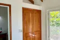 Casa 2 habitaciones 110 m² Utila, Honduras