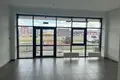 Sklep 43 m² w Mińsk, Białoruś