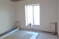 Casa 94 m² Grodno, Bielorrusia