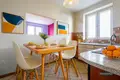 Wohnung 3 zimmer 66 m² Lodz, Polen