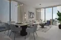 Appartement 2 chambres 145 m² Dubaï, Émirats arabes unis