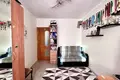Wohnung 3 zimmer 65 m² Homel, Belarus