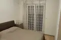 Квартира 1 спальня 472 м² Черногория, Черногория